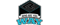 WaY (Korean Team)logo std.png