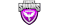Europe Saviors Anonymouslogo std.png