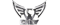 Crew e-Sports Clublogo std.png