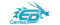 Energy Pacemaker.Carrieslogo std.png