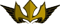 KINGDOMlogo std.png