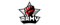 ASUS ROG Armylogo std.png