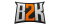 Born to Killlogo std.png