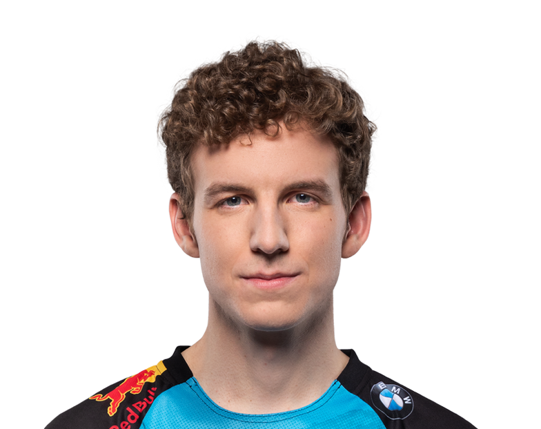 Licorice Leaguepedia League of Legends Esports Wiki