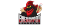 Energypot Wizardslogo std.png