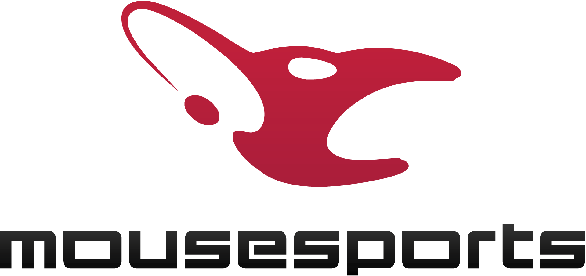 file:mousesports.png