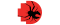 RMIT Redbackslogo std.png