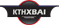 Team KTHXBAIlogo std.png