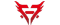 7Hlogo std.png