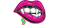 Der Zentral Magierlogo std.png