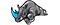 Level Up esportslogo std.png
