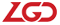 Lgdlogo std.png
