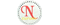 Neuronslogo std.png