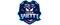 Team Yettilogo std.png
