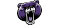 Bellevue Universitylogo std.png