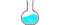 Imperiumlogo std.png