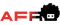 Team Afrologo std.png