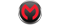 Magneticlogo std.png