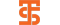 Team Summonlogo std.png