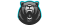 ATLAS eSports Teamlogo std.png