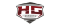 HG Esportslogo std.png