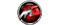 Mad GodsLogo std.png