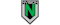 NVision Esportslogo std.png