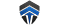 Chiefs Blacklogo std.png