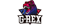 G-Rexlogo std.png