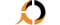 InFerno eSportslogo std.png