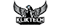 KlikTechlogo std.png