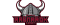 Ragnarok e-Sportslogo std.png