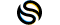 Solarylogo std.png