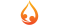 Together Esportslogo std.png