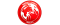 Yakuz4 e-SPORTSlogo std.png