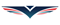 Raise Gaminglogo std.png