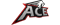 Victorious Acelogo std.png