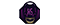 Humanoids5logo std.png