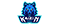 Kaizen Esportslogo std.png