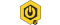 Power Team Sportslogo std.png
