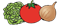 Salade Tomate Oignonlogo std.png