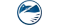 Zwan Gaminglogo std.png