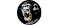 Turboapes Unitedlogo std.png
