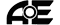 Area of Effect eSportslogo std.png
