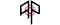Armored Projectlogo std.png