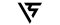 BCN Squadlogo std.png