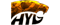 Hyper Youth Gaminglogo std.png
