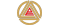 PositiveEnergyLogo std.png