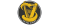 Splyce Viperslogo std.png