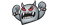 Taipei Berserkerslogo std.png